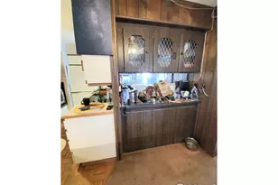 1471 Sunset Pl, Loveland, CO 80537 - Photo 9