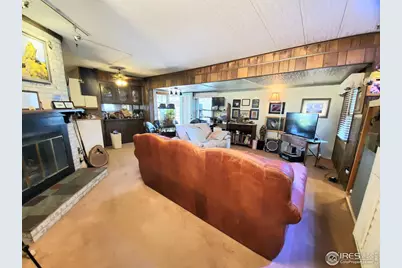 1471 Sunset Pl #40, Loveland, CO 80537 - Photo 5