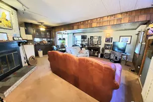 1471 Sunset Pl, Loveland, CO 80537 - Photo 5