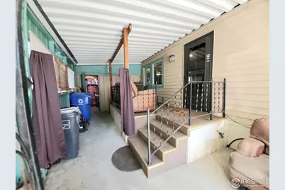 1471 Sunset Pl #40, Loveland, CO 80537 - Photo 3