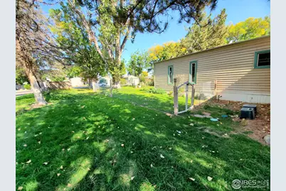 1471 Sunset Pl #40, Loveland, CO 80537 - Photo 27