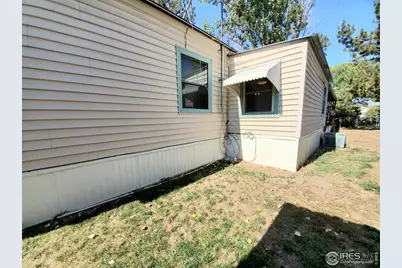 1471 Sunset Pl #40, Loveland, CO 80537 - Photo 31