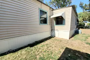 1471 Sunset Pl, Loveland, CO 80537 - Photo 31