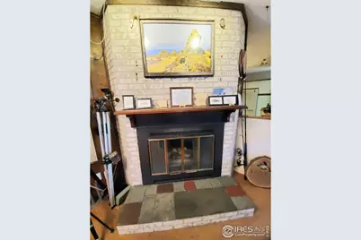 1471 Sunset Pl #40, Loveland, CO 80537 - Photo 7