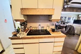 1471 Sunset Pl, Loveland, CO 80537 - Photo 11