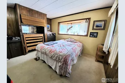 1471 Sunset Pl #40, Loveland, CO 80537 - Photo 15