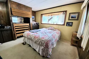 1471 Sunset Pl, Loveland, CO 80537 - Photo 15