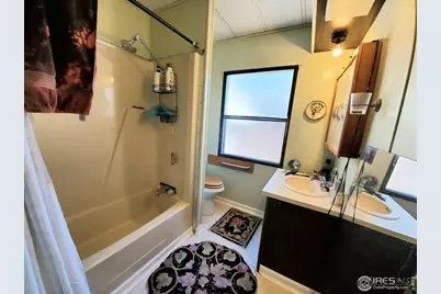 1471 Sunset Pl #40, Loveland, CO 80537 - Photo 17