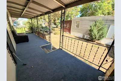 1471 Sunset Pl #40, Loveland, CO 80537 - Photo 25