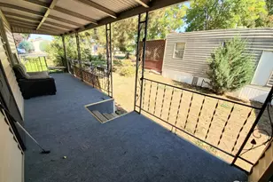 1471 Sunset Pl, Loveland, CO 80537 - Photo 25