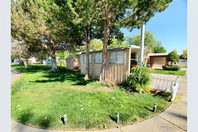 1471 Sunset Pl #40, Loveland, CO 80537 - Photo 33