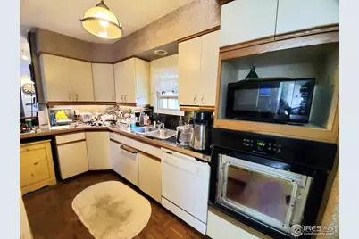 1471 Sunset Pl #40, Loveland, CO 80537 - Photo 13