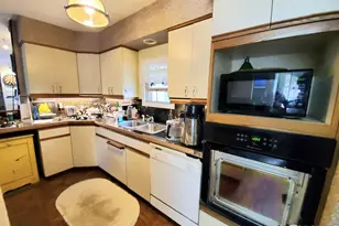 1471 Sunset Pl, Loveland, CO 80537 - Photo 13