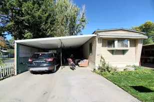 1471 Sunset Pl, Loveland, CO 80537 - Photo 1