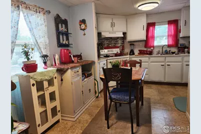 729 17th Ave #16, Longmont, CO 80501 - Photo 5