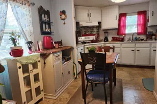 729 17th Ave, Longmont, CO 80501 - Photo 5