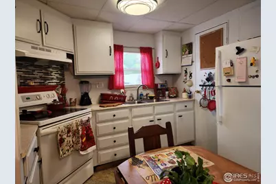 729 17th Ave #16, Longmont, CO 80501 - Photo 3