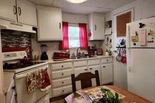 729 17th Ave, Longmont, CO 80501 - Photo 3