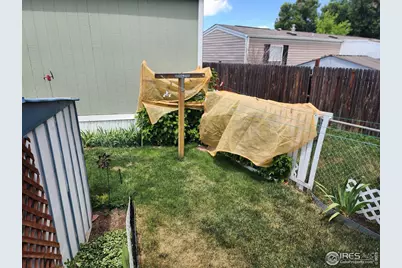 729 17th Ave #16, Longmont, CO 80501 - Photo 19