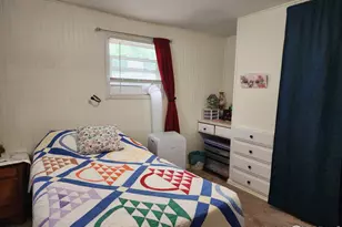 729 17th Ave, Longmont, CO 80501 - Photo 11