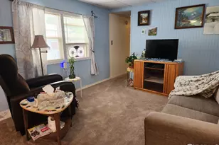 729 17th Ave, Longmont, CO 80501 - Photo 9