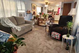 729 17th Ave, Longmont, CO 80501 - Photo 7