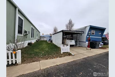 729 17th Ave #16, Longmont, CO 80501 - Photo 1