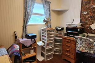 729 17th Ave, Longmont, CO 80501 - Photo 15