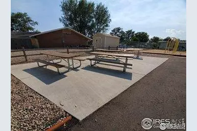 221 W 57th St #89B, Loveland, CO 80538 - Photo 27