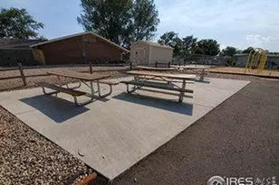 221 W 57th St, Loveland, CO 80538 - Photo 27