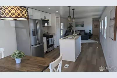 221 W 57th St #89B, Loveland, CO 80538 - Photo 7