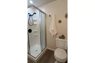 221 W 57th St, Loveland, CO 80538 - Photo 11