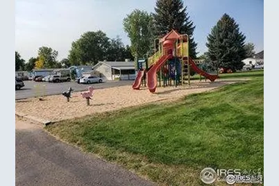 221 W 57th St #89B, Loveland, CO 80538 - Photo 23