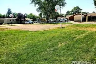 221 W 57th St, Loveland, CO 80538 - Photo 25