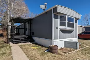 221 W 57th St, Loveland, CO 80538 - Photo 1