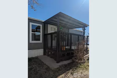 221 W 57th St #89B, Loveland, CO 80538 - Photo 3