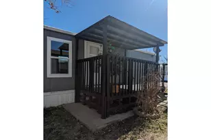 221 W 57th St, Loveland, CO 80538 - Photo 3