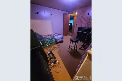 2551 W 92nd Ave #217, Denver, CO 80260 - Photo 29