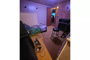 2551 W 92nd Ave, Denver, CO 80260 - Photo 29