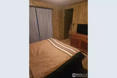 2551 W 92nd Ave #217, Denver, CO 80260 - Photo 27