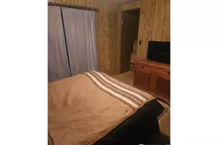 2551 W 92nd Ave, Denver, CO 80260 - Photo 27