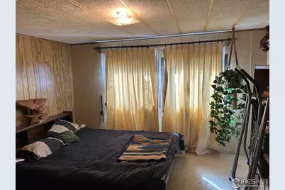 2551 W 92nd Ave #217, Denver, CO 80260 - Photo 19