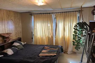 2551 W 92nd Ave, Denver, CO 80260 - Photo 19