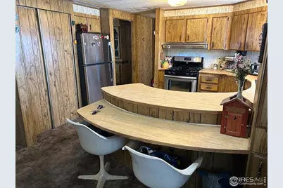 2551 W 92nd Ave #217, Denver, CO 80260 - Photo 13