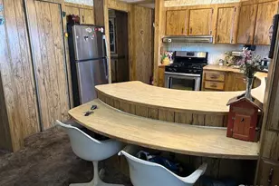 2551 W 92nd Ave, Denver, CO 80260 - Photo 13