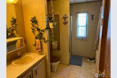 2551 W 92nd Ave #217, Denver, CO 80260 - Photo 21