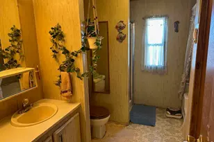 2551 W 92nd Ave, Denver, CO 80260 - Photo 21