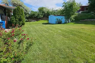 2551 W 92nd Ave, Denver, CO 80260 - Photo 3