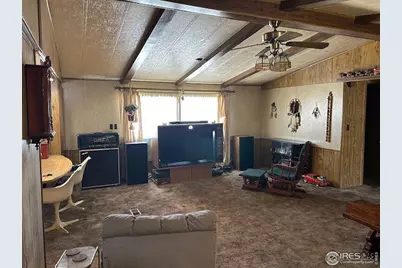 2551 W 92nd Ave #217, Denver, CO 80260 - Photo 11