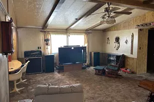 2551 W 92nd Ave, Denver, CO 80260 - Photo 11